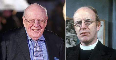 actor frank williams|dad's army actors dead.